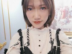 -JOJO实景沉浸侦探剧本杀(大悦城店)
