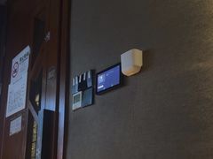 -江南足纪·影院足道·轻奢SPA(笋岗HALO广场店)