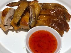 -粗茶淡饭·汉口公馆(循礼门店)