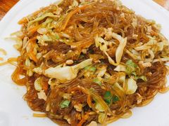 -乌记大厨餐厅
