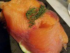 -Pizza Express(机场T1店)