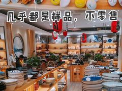 -杭州陶瓷品市场·景青陶瓷有限公司
