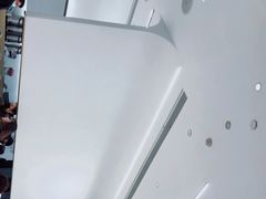 -喜茶(永旺梦乐城店)