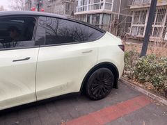 -易通行汽车陪练(通州店)