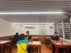 -沙湾姜撞奶甜品店(昌岗中路店)