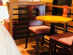 -COSTA COFFEE(常州山姆会员店)