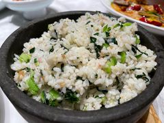 -蘭心·臻品(瑞虹太阳宫店)