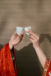 -雅云婚纱摄影工作室旗舰店