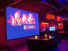 -夜火烤摊·东北烧烤酒场·老杨小黄鱼