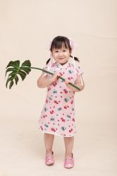 -小熊维尼高端儿童摄影(宝安旗舰店)