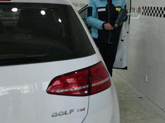 -车艺尚上海龙膜隐形车衣汽车贴膜旗舰店