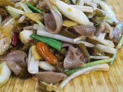 -塔布渔锅(紫御江山店)