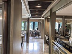 -杭州西湖柳莺里酒店·闻莺厅