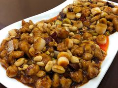 -力力豆花庄(广渠门店)
