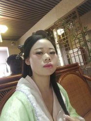 -盘子古摄影(顶务店)