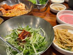-Dombe豚(黑猪肉街店)