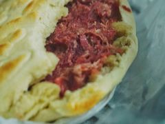 -杨天玉腊牛羊肉