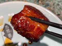 -苏帮袁Sue Cuisine(南开大悦城店)