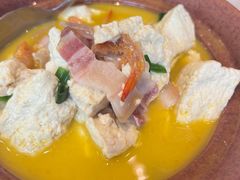 -YUNHE秐合· 雅致浙宴(西溪店)