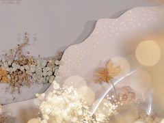 -怪咖·joker陈楠