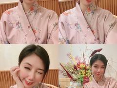 -蟹田居·活蟹料理(东城店)