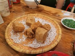 -春梅里卤鹅馆·47年老字号(中山路店)