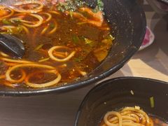 -苗乡米线(建军路店)