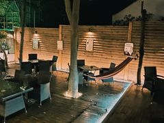 -秀·爱尔兰餐吧(上海路店)