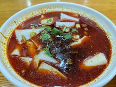 -马三洋芋片(兰州总店)