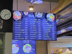 -吴草鸡爪오초닭발韩食堂(融恒盈嘉中心店)