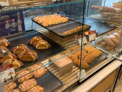 -巴黎贝甜(右安门店)