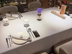 -王品牛排(合肥万象城店)