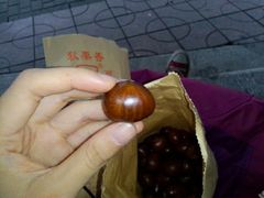 android_upload_pic-秋栗香(地安门店)