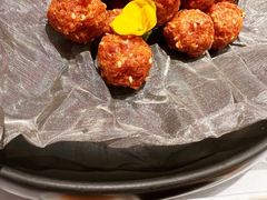 -106餐厅北京菜.烤鸭(百子湾店)