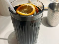 -必胜客(大悦城店)