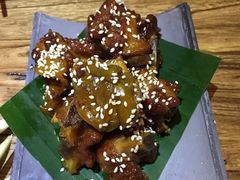 -云上千禾(水上店)