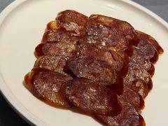 -徐记海鲜(大雁塔|金都店)