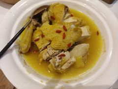 -红椒香·闽北光泽菜·宴请聚会(奥体店)