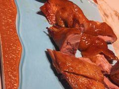 -美庐餐厅·湖北菜·吴佩孚公馆(南京路店)