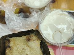 -鼎香皇高佬苏裹蒸粽