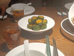 -张家卫·阳江菜·小海鲜(肥婆湾桥店)