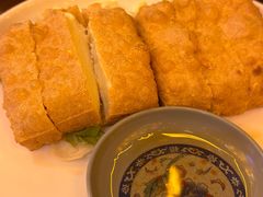 -鹅滋道(甘坑古镇店)
