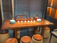 -龙宴海鲜城(经中路店)