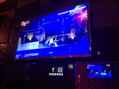 -麦霸KTV(光谷店)