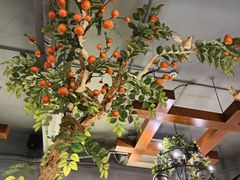-厨彩阳光(荔枝沟路店)