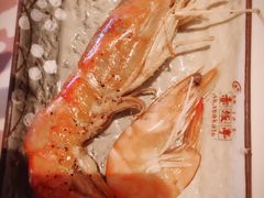 -赤坂亭·M9和牛烧肉·铁板烧(合肥万象城店)