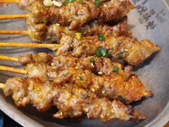 -靓靓蒸虾·头牌蒸虾(沙湖旗舰店)