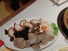 -涿派·炝锅鱼(涿州店)