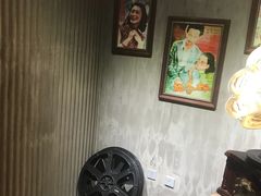 -万达影城(银兴菲林店)