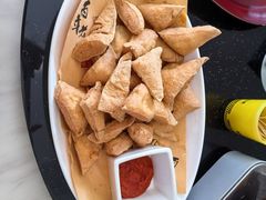 -王记姚家味·地道苏帮菜(凤凰街店)